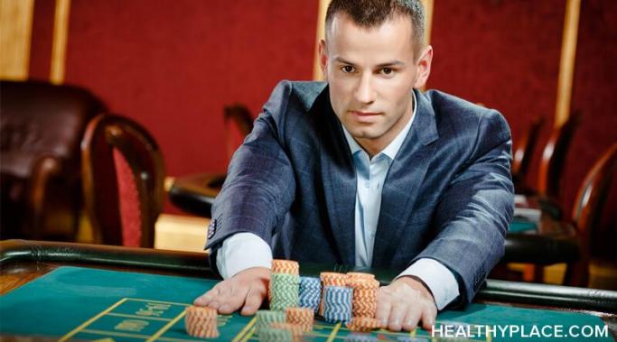 Stocks gambling Roulette secrets uncovered review